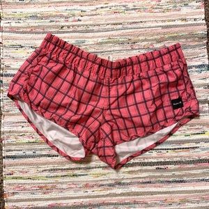 Hurley Swim Shorts